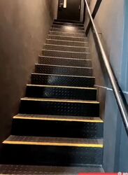 Kebun Baru Mall (D20), Shop House #501141681